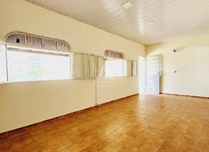 Casa, 2 Quartos, 4 Vagas para alugar em Q Qse 18 Lote, Taguatinga Sul, Taguatinga, DF valor de R$ 2.500,00 no Lugar Certo