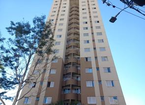 Apartamento, 3 Quartos, 2 Vagas, 1 Suite em Estoril, Belo Horizonte, MG valor de R$ 850.000,00 no Lugar Certo
