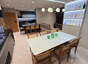 Apartamento, 3 Quartos, 2 Vagas, 1 Suite em Padre Eustáquio, Belo Horizonte, MG valor de R$ 800.000,00 no Lugar Certo