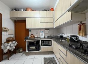 Apartamento, 3 Quartos, 2 Vagas, 1 Suite em Ouro Preto, Belo Horizonte, MG valor de R$ 539.000,00 no Lugar Certo
