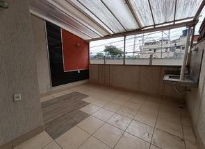 Apartamento, 2 Quartos, 3 Vagas, 1 Suite para alugar em Caiçaras, Belo Horizonte, MG valor de R$ 3.300,00 no Lugar Certo