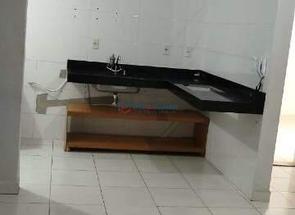 Apartamento, 2 Quartos, 1 Vaga em São Vicente, Coronel Fabriciano, MG valor de R$ 180.000,00 no Lugar Certo