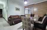 Apartamento, 3 Quartos, 1 Vaga, 1 Suite a venda em Belo Horizonte, MG no valor de R$ 340.000,00 no LugarCerto