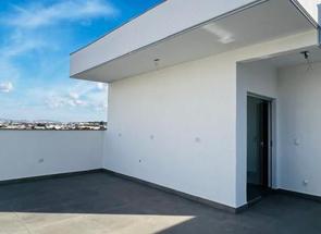 Apartamento, 2 Quartos, 2 Vagas, 1 Suite em Cabral, Contagem, MG valor de R$ 682.000,00 no Lugar Certo