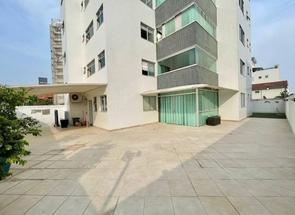 Apartamento, 4 Quartos, 4 Vagas, 2 Suites em Liberdade, Belo Horizonte, MG valor de R$ 1.300.000,00 no Lugar Certo
