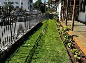 Casa, 4 Quartos, 4 Vagas, 2 Suites em Jardim Cambuí, Sete Lagoas, MG valor de R$ 1.400.000,00 no Lugar Certo