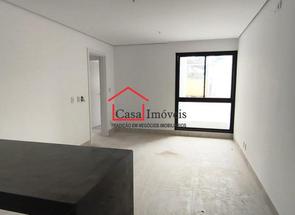 Apartamento, 3 Quartos, 2 Vagas, 1 Suite em Itapoã, Belo Horizonte, MG valor de R$ 749.000,00 no Lugar Certo