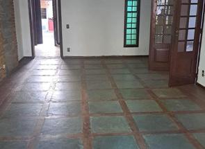 Casa Comercial em Mangabeiras, Belo Horizonte, MG valor de R$ 2.900.000,00 no Lugar Certo