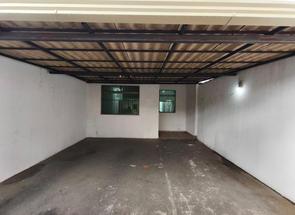 Casa, 3 Quartos, 2 Vagas, 1 Suite em São Gabriel, Belo Horizonte, MG valor de R$ 689.000,00 no Lugar Certo