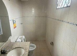 Andar para alugar em Salgado Filho, Belo Horizonte, MG valor de R$ 3.300,00 no Lugar Certo