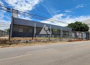 Loja para alugar em Saan Quadra 3, Zona Industrial, Guará, DF valor de R$ 30.000,00 no Lugar Certo