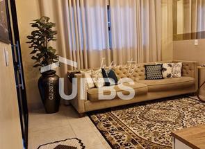 Casa, 4 Quartos, 4 Vagas, 2 Suites em [endereco], Vila São Jorge, Aparecida de Goiânia, GO valor de R$ 800.000,00 no Lugar Certo