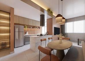 Apartamento, 3 Quartos, 2 Vagas, 1 Suite em Santa Lúcia, Belo Horizonte, MG valor de R$ 1.390.000,00 no Lugar Certo