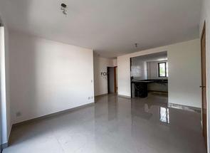 Apartamento, 3 Quartos, 2 Vagas, 2 Suites em Gutierrez, Belo Horizonte, MG valor de R$ 1.150.000,00 no Lugar Certo