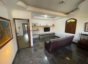 Casa, 3 Quartos, 3 Vagas, 2 Suites em Betânia, Belo Horizonte, MG valor de R$ 1.200.000,00 no Lugar Certo