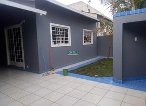 Casa, 2 Quartos, 3 Vagas, 1 Suite em Alto das Flores, Betim, MG valor de R$ 380.000,00 no Lugar Certo