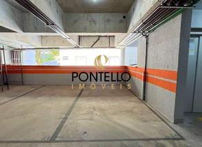 Apartamento, 3 Quartos, 3 Vagas, 3 Suites em Grajaú, Belo Horizonte, MG valor de R$ 939.800,00 no Lugar Certo