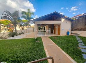 Apartamento, 2 Quartos, 1 Vaga em Jardim Riacho das Pedras, Contagem, MG valor de R$ 219.000,00 no Lugar Certo