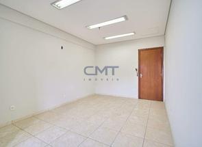 Sala para alugar em Funcionários, Belo Horizonte, MG valor de R$ 550,00 no Lugar Certo