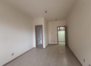 Andar para alugar em Centro, Belo Horizonte, MG valor de R$ 550,00 no Lugar Certo