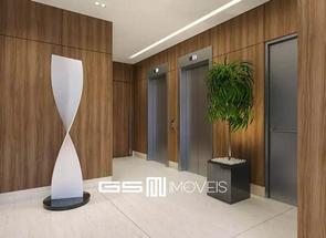 Apartamento, 2 Quartos, 2 Vagas, 1 Suite em Funcionários, Belo Horizonte, MG valor de R$ 1.185.000,00 no Lugar Certo