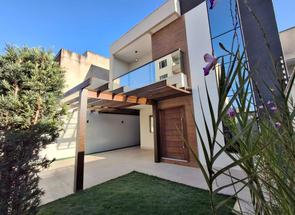 Casa, 4 Quartos, 2 Vagas, 2 Suites em Ataíde, Vila Velha, ES valor de R$ 1.350.000,00 no Lugar Certo