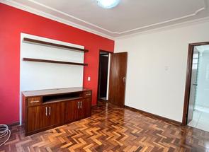 Apartamento, 2 Quartos, 1 Vaga em Cidade Nova, Belo Horizonte, MG valor de R$ 440.000,00 no Lugar Certo