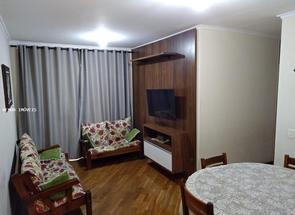 Apartamento, 3 Quartos, 2 Vagas em Ipiranga, São Paulo, SP valor de R$ 480.000,00 no Lugar Certo