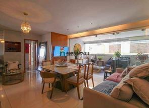 Apartamento, 4 Quartos, 2 Vagas, 1 Suite em Buritis, Belo Horizonte, MG valor de R$ 900.000,00 no Lugar Certo