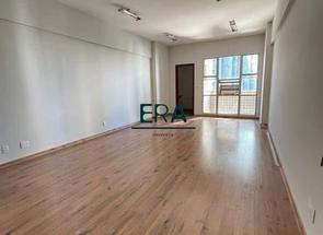 Sala, 1 Vaga em Santo Agostinho, Belo Horizonte, MG valor de R$ 230.000,00 no Lugar Certo