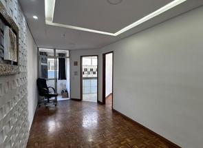 Apartamento, 3 Quartos, 1 Vaga em Ingá, Betim, MG valor de R$ 240.000,00 no Lugar Certo