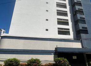 Sala, 1 Vaga para alugar em Boa Viagem, Recife, PE valor de R$ 1.500,00 no Lugar Certo