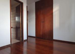 Apartamento, 3 Quartos, 1 Vaga, 1 Suite para alugar em Prado, Belo Horizonte, MG valor de R$ 1.850,00 no Lugar Certo