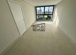 Apartamento, 4 Quartos, 3 Vagas, 2 Suites em Cidade Nova, Belo Horizonte, MG valor de R$ 1.580.000,00 no Lugar Certo