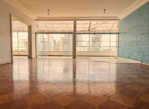 Cobertura, 5 Quartos, 1 Suite em Centro, Belo Horizonte, MG valor de R$ 850.000,00 no Lugar Certo