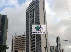 Apartamento, 4 Quartos, 3 Vagas, 2 Suites em Boa Viagem, Recife, PE valor de R$ 1.750.000,00 no Lugar Certo