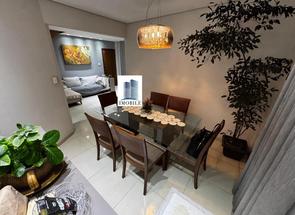 Cobertura, 3 Quartos, 1 Vaga, 1 Suite em Palmares, Belo Horizonte, MG valor de R$ 630.000,00 no Lugar Certo