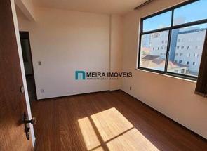 Apartamento, 2 Quartos, 1 Vaga para alugar em Floresta, Belo Horizonte, MG valor de R$ 2.400,00 no Lugar Certo