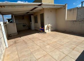 Apartamento, 2 Quartos, 2 Vagas, 1 Suite em Jacqueline, Belo Horizonte, MG valor de R$ 395.000,00 no Lugar Certo