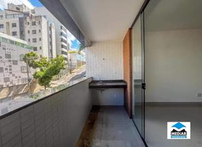 Apartamento, 3 Quartos, 2 Vagas, 2 Suites em Gutierrez, Belo Horizonte, MG valor de R$ 1.200.000,00 no Lugar Certo