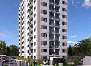 Apartamento, 2 Quartos em Rua Alecrim, Vila Kosmos, Rio de Janeiro, RJ valor de R$ 321.000,00 no Lugar Certo