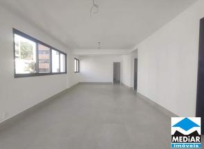 Apartamento, 4 Quartos, 4 Vagas, 3 Suites em Gutierrez, Belo Horizonte, MG valor de R$ 2.035.000,00 no Lugar Certo