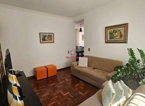 Apartamento, 3 Quartos, 2 Vagas, 1 Suite em Castelo, Belo Horizonte, MG valor de R$ 549.500,00 no Lugar Certo