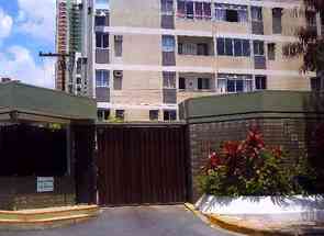 Apartamento, 2 Quartos, 2 Vagas em Torre, Recife, PE valor de R$ 270.000,00 no Lugar Certo