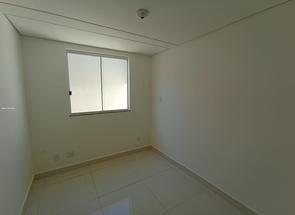 Cobertura, 2 Quartos, 1 Vaga em Santa Mônica, Belo Horizonte, MG valor de R$ 460.000,00 no Lugar Certo