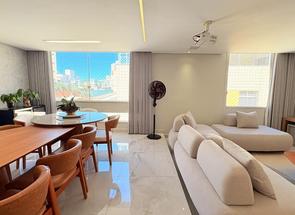 Apartamento, 4 Quartos, 2 Vagas, 1 Suite em Grajaú, Belo Horizonte, MG valor de R$ 1.120.000,00 no Lugar Certo