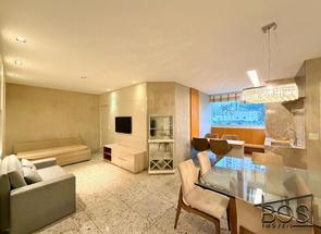 Apartamento, 3 Quartos, 2 Vagas, 1 Suite em Sion, Belo Horizonte, MG valor de R$ 1.250.000,00 no Lugar Certo