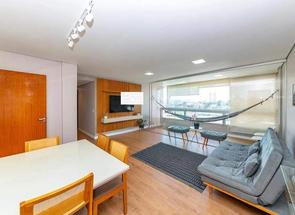 Apartamento, 3 Quartos, 2 Vagas, 1 Suite em Prado, Belo Horizonte, MG valor de R$ 1.290.000,00 no Lugar Certo