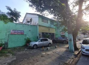 Casa, 8 Quartos, 5 Vagas em Boa Vista, Recife, PE valor de R$ 750.000,00 no Lugar Certo