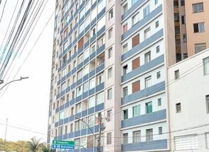 Apartamento, 1 Quarto em Barro Preto, Belo Horizonte, MG valor de R$ 162.000,00 no Lugar Certo